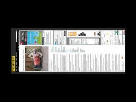 how to collect vat refund