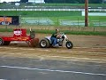 easyrider-rodeo-butler-2006.html
