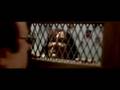 The Tenant - Teaser Updated