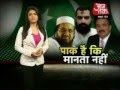 CONFESSIONS OF ABU JINDAL - PAKISTAN'S TRUE FACE REVEALED ONCE AGAIN