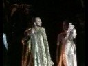 Giulietta e Romeo - Gli Occhi Negli Occhi Giulietta e Romeo - Gli Occhi Negli Occhi