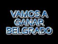 vidoclip chikilicuatre 2008 vidoclip chikilicuatre 2008