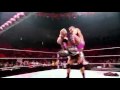 ECW - Finaly VS Smith