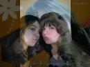 CruChe Et AutrUche