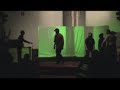 Emanual Youth Service Skit