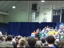 Hillary Clinton in HIbbing MN Oct 21 Hillary Clinton in HIbbing MN Oct 21