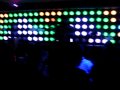diamond copa NIGHT CLUB en el meliat SANTO DOMINGO REPUBLICA DOMINICANA