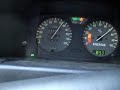 AX Electrique-Tuning-Extrem :) AX Electrique-Tuning-Extrem :)