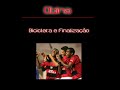 Obina: O G�nio da Bola, Vers�o 2
