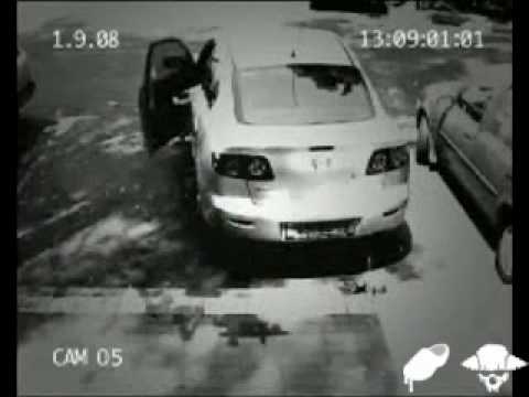 See video
