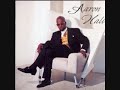 Aaron Hall - I Miss You (instrumental & lyrics w download link)