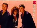 Discografia Lya Barrioz (music mix) Discografia Lya Barrioz (music mix)