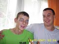 POgorzelica 2007 POgorzelica 2007
