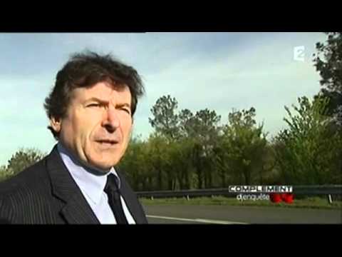 Image de prévisualisation YouTube