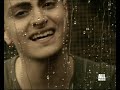 Virginio - Davvero