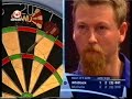 Mareno Michels vs Simon Whitlock part 3/3 Mareno Michels vs Simon Whitlock part 3/3