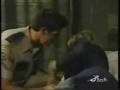 videos de top10couples.wmv