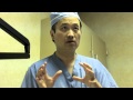 Click to View : God's not dead: a miracle - Maria's story (8 min)