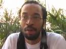 DANCE CULTURE-Rich Medina & Greg Gauthier @ DJOON PARIS