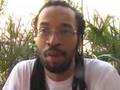 DANCE CULTURE-Rich Medina & Greg Gauthier @ DJOON PARIS