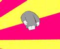 The Adventures of Jiblet & Bernard - Part 2 of 4 The Adventures of Jiblet & Bernard - Part 2 of 4