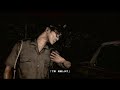PS3 SIREN:New Translation Episode1 Play Movie