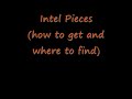 call of duty 4 ps3 how to get cheat codes online/gameplay!!! call of duty 4 ps3 how to get cheat codes online/gameplay!!!