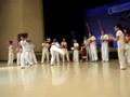 Roda.AVI