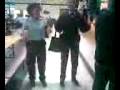 videos de Bird Walk [Annette Style]