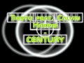Tiesto Feat Calvin Harris Century 2009