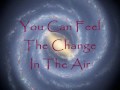 Wake Up! The times are changing ~ 2012