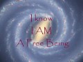 #fb @harmonicutopia Wake Up! The times are changing ~ 2012 http://ow.ly/167hBr