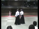 Kote gaeshi explicacion boken