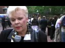 MPR News: Delegate Roberta Combs