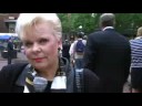 MPR News: Delegate Roberta Combs
