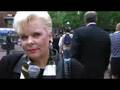 MPR News: Delegate Roberta Combs