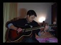 We Live No More (Zakk Wylde Acoustic Cover) rrlawyer We Live No More (Zakk Wylde Acoustic Cover) rrlawyer