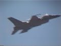 Fighter Aircraft Mix Fighter Aircraft Mix
