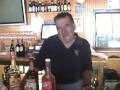 videos de Jose: How To Make A Margarita