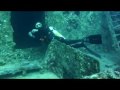Thistlegorm