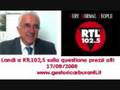 Guarda video
