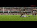 Hull FC Challenge Cup Final Music Video