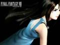 videos de Final Fantasy VIII Pics