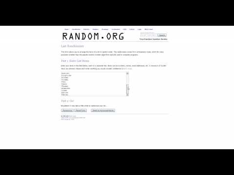 YouTube Preview Image
