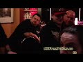 nj-free-poker-1207-poker-finals-part-4.html
