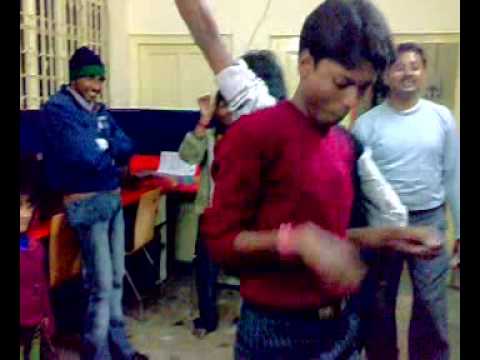 See video