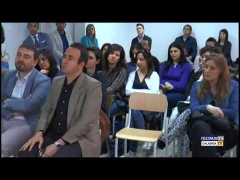 Associazione CDL Cosenza