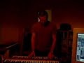 Move D / Namlook XI/XII 02