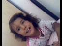 My sorella...Valenzano