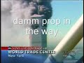 post-produced-fake-fox-911-footage-cnn.html
